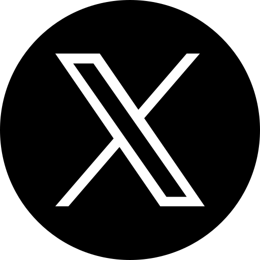 Post on X