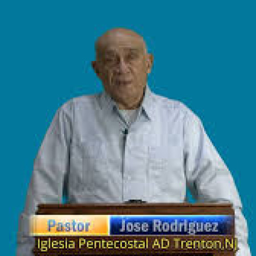 PastorJoseRodriquez's avatar