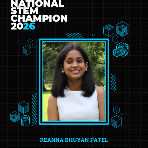 ReannaBhuyanPatel's avatar